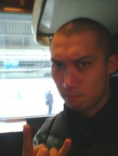 GO! MARUO! ä¸¸å°¾ã€€è±ª profile picture