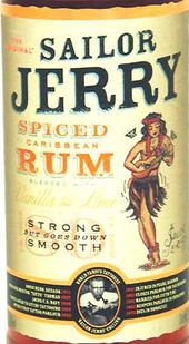 sailorjerrynavyrum