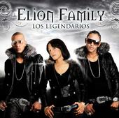 Elion Family - Los Legendarios profile picture