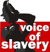 The Voice of Slavery profile picture