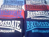 brumsdale