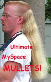 ultimatemyspacemullets