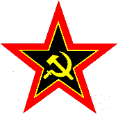 communistgargoyle