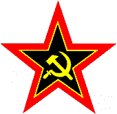 the Communist round table profile picture