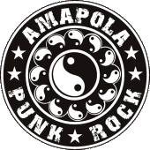 Amapola Punk-Rock! profile picture