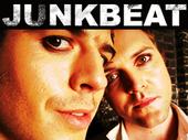 Junkbeat profile picture