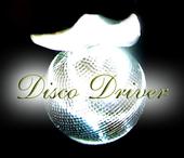 Disco Driver profile picture