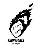 burnhearts