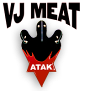 VJ MEAT profile picture