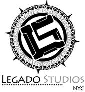 legadostudios