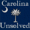 carolinaunsolved