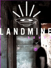 Landmine Sound profile picture