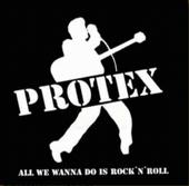 Protex profile picture