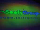 SOOFY GROUP profile picture