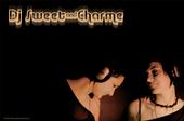 DJ SWEET&CHARME profile picture