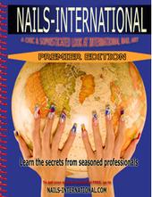 nailsinternational