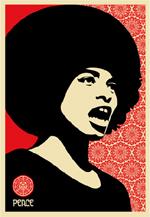 Angela Y. Davis profile picture