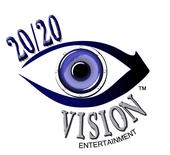 20/20 Vision Entertainment profile picture