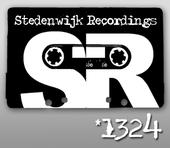 Stedenwijk Recordings profile picture