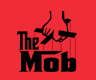 The Mob profile picture