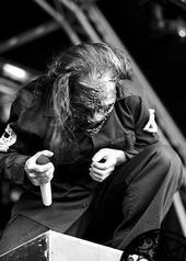 slipknot_online