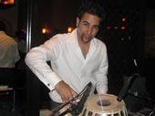 Tabla Lounge profile picture