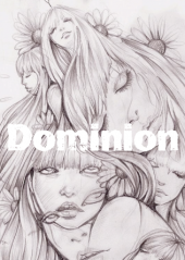 Dominion profile picture