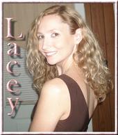 Lacey profile picture