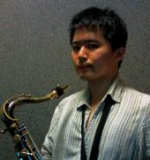 MITSURU HIRAYAMA profile picture