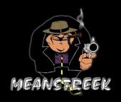 MEANSTREEK profile picture