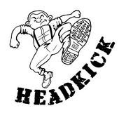 Head Kick profile picture