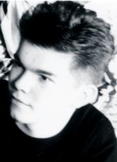 AsbjÃ¶rn profile picture