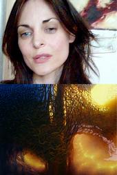Samantha Keely Smith: Painter profile picture