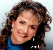 â™¥Sasiâ™¥™ profile picture