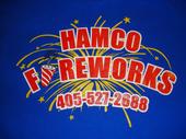 hamcofireworks