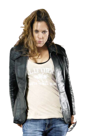 Beth Hart Music.com - Official NL profile picture