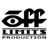 Off Limits profile picture