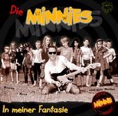 Minne und die Minnies profile picture