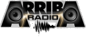 ARRIBA Radio profile picture