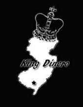 King Dinero Music profile picture