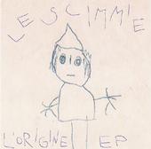 Le Scimmie profile picture