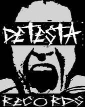 DETESTA Records profile picture