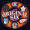 Original Six profile picture