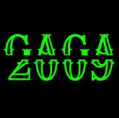 GAGA profile picture