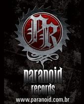 Paranoid Records profile picture