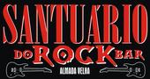 santuariodorock