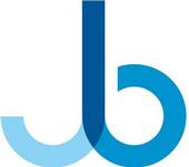 JB Distribution UK LTD profile picture