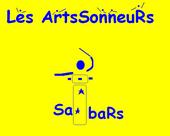 les ArtsSonneuRs profile picture