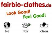 fairbio_clothes