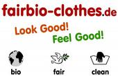 fairbio-clothes profile picture